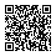 공지사항 페이지 바로가기 주소(https://business.jangseong.go.kr/q/ezIyNXwzMjI5fHNob3d8cGFnZT0xMTF9&e=M&s=3), QRCODE
