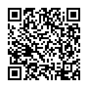 공지사항 페이지 바로가기 주소(https://business.jangseong.go.kr/q/ezIyNXwzMjI5fHNob3d8cGFnZT0xMTN9&e=M&s=3), QRCODE