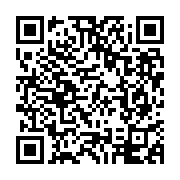 공지사항 페이지 바로가기 주소(https://business.jangseong.go.kr/q/ezIyNXwzMjI5fHNob3d8cGFnZT0xMTR9&e=M&s=3), QRCODE