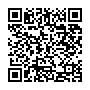 공지사항 페이지 바로가기 주소(https://business.jangseong.go.kr/q/ezIyNXwzMjI5fHNob3d8cGFnZT0xMTd9&e=M&s=3), QRCODE