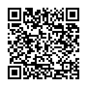 공지사항 페이지 바로가기 주소(https://business.jangseong.go.kr/q/ezIyNXwzMjI5fHNob3d8cGFnZT0xMTl9&e=M&s=3), QRCODE