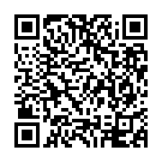 공지사항 페이지 바로가기 주소(https://business.jangseong.go.kr/q/ezIyNXwzMjI5fHNob3d8cGFnZT0xMjF9&e=M&s=3), QRCODE