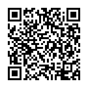공지사항 페이지 바로가기 주소(https://business.jangseong.go.kr/q/ezIyNXwzMjI5fHNob3d8cGFnZT0xMjd9&e=M&s=3), QRCODE