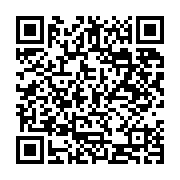 공지사항 페이지 바로가기 주소(https://business.jangseong.go.kr/q/ezIyNXwzMjI5fHNob3d8cGFnZT0xMzB9&e=M&s=3), QRCODE