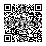 공지사항 페이지 바로가기 주소(https://business.jangseong.go.kr/q/ezIyNXwzMjIzfHNob3d8cGFnZT0xMDd9&e=M&s=3), QRCODE