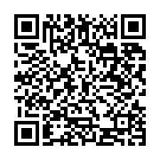 공지사항 페이지 바로가기 주소(https://business.jangseong.go.kr/q/ezIyNXwzMjIzfHNob3d8cGFnZT0xMDh9&e=M&s=3), QRCODE