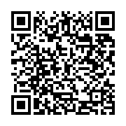 공지사항 페이지 바로가기 주소(https://business.jangseong.go.kr/q/ezIyNXwzMjIzfHNob3d8cGFnZT0xMDl9&e=M&s=3), QRCODE