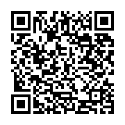 공지사항 페이지 바로가기 주소(https://business.jangseong.go.kr/q/ezIyNXwzMjIzfHNob3d8cGFnZT0xMTB9&e=M&s=3), QRCODE