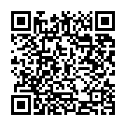 공지사항 페이지 바로가기 주소(https://business.jangseong.go.kr/q/ezIyNXwzMjIzfHNob3d8cGFnZT0xMTN9&e=M&s=3), QRCODE