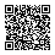 공지사항 페이지 바로가기 주소(https://business.jangseong.go.kr/q/ezIyNXwzMjIzfHNob3d8cGFnZT0xMTR9&e=M&s=3), QRCODE