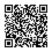 공지사항 페이지 바로가기 주소(https://business.jangseong.go.kr/q/ezIyNXwzMjIzfHNob3d8cGFnZT0xMTl9&e=M&s=3), QRCODE