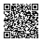 공지사항 페이지 바로가기 주소(https://business.jangseong.go.kr/q/ezIyNXwzMjIzfHNob3d8cGFnZT0xMjJ9&e=M&s=3), QRCODE