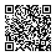 공지사항 페이지 바로가기 주소(https://business.jangseong.go.kr/q/ezIyNXwzMjIzfHNob3d8cGFnZT0xMjV9&e=M&s=3), QRCODE