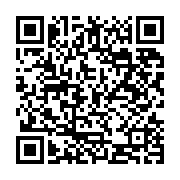 공지사항 페이지 바로가기 주소(https://business.jangseong.go.kr/q/ezIyNXwzMjIzfHNob3d8cGFnZT0xMzB9&e=M&s=3), QRCODE