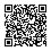 공지사항 페이지 바로가기 주소(https://business.jangseong.go.kr/q/ezIyNXwzMjJ8c2hvd3xwYWdlPTE3M30=&e=M&s=3), QRCODE