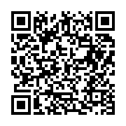 공지사항 페이지 바로가기 주소(https://business.jangseong.go.kr/q/ezIyNXwzMjJ8c2hvd3xwYWdlPTE3Mn0=&e=M&s=3), QRCODE