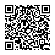공지사항 페이지 바로가기 주소(https://business.jangseong.go.kr/q/ezIyNXwzMjJ8c2hvd3xwYWdlPTE3N30=&e=M&s=3), QRCODE