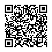 공지사항 페이지 바로가기 주소(https://business.jangseong.go.kr/q/ezIyNXwzMjJ8c2hvd3xwYWdlPTE3NX0=&e=M&s=3), QRCODE
