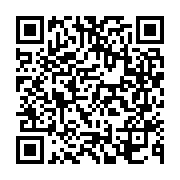 공지사항 페이지 바로가기 주소(https://business.jangseong.go.kr/q/ezIyNXwzMjJ8c2hvd3xwYWdlPTE3OH0=&e=M&s=3), QRCODE