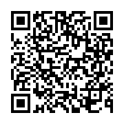공지사항 페이지 바로가기 주소(https://business.jangseong.go.kr/q/ezIyNXwzMjJ8c2hvd3xwYWdlPTE3OX0=&e=M&s=3), QRCODE