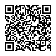 공지사항 페이지 바로가기 주소(https://business.jangseong.go.kr/q/ezIyNXwzMjJ8c2hvd3xwYWdlPTE4Mn0=&e=M&s=3), QRCODE