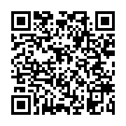 공지사항 페이지 바로가기 주소(https://business.jangseong.go.kr/q/ezIyNXwzMjJ8c2hvd3xwYWdlPTE4N30=&e=M&s=3), QRCODE