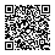 공지사항 페이지 바로가기 주소(https://business.jangseong.go.kr/q/ezIyNXwzMjJ8c2hvd3xwYWdlPTE4NX0=&e=M&s=3), QRCODE