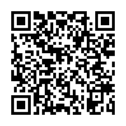 공지사항 페이지 바로가기 주소(https://business.jangseong.go.kr/q/ezIyNXwzMjJ8c2hvd3xwYWdlPTE5M30=&e=M&s=3), QRCODE