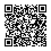 공지사항 페이지 바로가기 주소(https://business.jangseong.go.kr/q/ezIyNXwzMjJ8c2hvd3xwYWdlPTE5MH0=&e=M&s=3), QRCODE