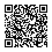 공지사항 페이지 바로가기 주소(https://business.jangseong.go.kr/q/ezIyNXwzMjJ8c2hvd3xwYWdlPTE5Mn0=&e=M&s=3), QRCODE