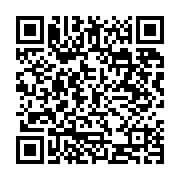 공지사항 페이지 바로가기 주소(https://business.jangseong.go.kr/q/ezIyNXwzMjM1fHNob3d8cGFnZT0xMDh9&e=M&s=3), QRCODE