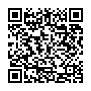 공지사항 페이지 바로가기 주소(https://business.jangseong.go.kr/q/ezIyNXwzMjM1fHNob3d8cGFnZT0xMDl9&e=M&s=3), QRCODE