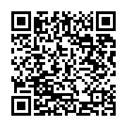 공지사항 페이지 바로가기 주소(https://business.jangseong.go.kr/q/ezIyNXwzMjM1fHNob3d8cGFnZT0xMTB9&e=M&s=3), QRCODE