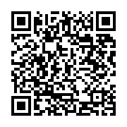 공지사항 페이지 바로가기 주소(https://business.jangseong.go.kr/q/ezIyNXwzMjM1fHNob3d8cGFnZT0xMTF9&e=M&s=3), QRCODE