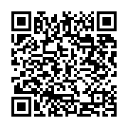 공지사항 페이지 바로가기 주소(https://business.jangseong.go.kr/q/ezIyNXwzMjM1fHNob3d8cGFnZT0xMTN9&e=M&s=3), QRCODE