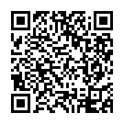 공지사항 페이지 바로가기 주소(https://business.jangseong.go.kr/q/ezIyNXwzMjM1fHNob3d8cGFnZT0xMTR9&e=M&s=3), QRCODE