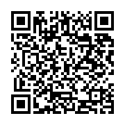 공지사항 페이지 바로가기 주소(https://business.jangseong.go.kr/q/ezIyNXwzMjM1fHNob3d8cGFnZT0xMjF9&e=M&s=3), QRCODE