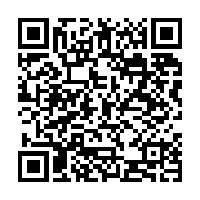 공지사항 페이지 바로가기 주소(https://business.jangseong.go.kr/q/ezIyNXwzMjM1fHNob3d8cGFnZT0xMjJ9&e=M&s=3), QRCODE