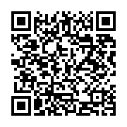 공지사항 페이지 바로가기 주소(https://business.jangseong.go.kr/q/ezIyNXwzMjM1fHNob3d8cGFnZT0xMjV9&e=M&s=3), QRCODE