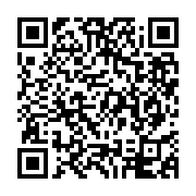 공지사항 페이지 바로가기 주소(https://business.jangseong.go.kr/q/ezIyNXwzMjM1fHNob3d8cGFnZT0xMjd9&e=M&s=3), QRCODE