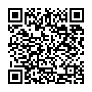 공지사항 페이지 바로가기 주소(https://business.jangseong.go.kr/q/ezIyNXwzMjM1fHNob3d8cGFnZT0xMzB9&e=M&s=3), QRCODE