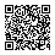 공지사항 페이지 바로가기 주소(https://business.jangseong.go.kr/q/ezIyNXwzMjN8c2hvd3xwYWdlPTE3M30=&e=M&s=3), QRCODE