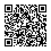공지사항 페이지 바로가기 주소(https://business.jangseong.go.kr/q/ezIyNXwzMjN8c2hvd3xwYWdlPTE3Mn0=&e=M&s=3), QRCODE