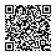 공지사항 페이지 바로가기 주소(https://business.jangseong.go.kr/q/ezIyNXwzMjN8c2hvd3xwYWdlPTE3N30=&e=M&s=3), QRCODE
