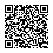 공지사항 페이지 바로가기 주소(https://business.jangseong.go.kr/q/ezIyNXwzMjN8c2hvd3xwYWdlPTE3NH0=&e=M&s=3), QRCODE