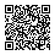 공지사항 페이지 바로가기 주소(https://business.jangseong.go.kr/q/ezIyNXwzMjN8c2hvd3xwYWdlPTE3NX0=&e=M&s=3), QRCODE