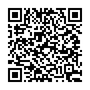 공지사항 페이지 바로가기 주소(https://business.jangseong.go.kr/q/ezIyNXwzMjN8c2hvd3xwYWdlPTE3OH0=&e=M&s=3), QRCODE