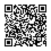 공지사항 페이지 바로가기 주소(https://business.jangseong.go.kr/q/ezIyNXwzMjN8c2hvd3xwYWdlPTE3OX0=&e=M&s=3), QRCODE
