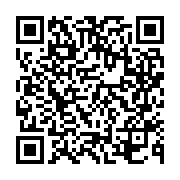 공지사항 페이지 바로가기 주소(https://business.jangseong.go.kr/q/ezIyNXwzMjN8c2hvd3xwYWdlPTE4N30=&e=M&s=3), QRCODE