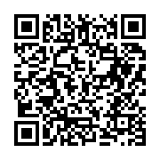 공지사항 페이지 바로가기 주소(https://business.jangseong.go.kr/q/ezIyNXwzMjN8c2hvd3xwYWdlPTE4NX0=&e=M&s=3), QRCODE